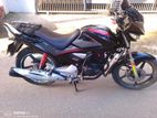 Hero CBZ Xtrem 2010