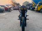 Hero CBZ Xtrem . 2010