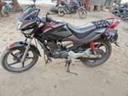 Hero CBZ Xtrem . 2010