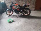 Hero CBZ Xtrem 2010