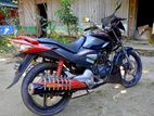 Hero CBZ Xtrem 2010