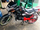 Hero CBZ Xtrem ' 2010