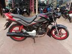 Hero CBZ Xtrem 2010