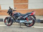 Hero CBZ Xtrem 2011