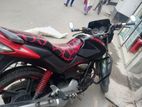 Hero CBZ Xtrem 2011