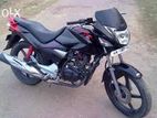 Hero CBZ Xtrem 2011