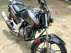 Hero CBZ Xtrem 2011
