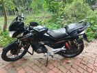 Hero CBZ Xtrem . 2013