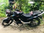 Hero CBZ Xtrem 2012