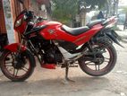 Hero CBZ Xtrem . 2012