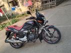 Hero CBZ Xtrem 2012