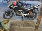 Hero CBZ Xtrem . 2012