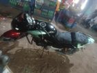 Hero CBZ Xtrem 2012