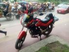 Hero CBZ Xtrem 2012