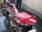 Hero CBZ Xtrem 2012
