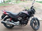 Hero CBZ Xtrem 2012