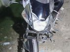 Hero CBZ Xtrem . 2012