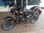 Hero CBZ Xtrem 2014 Extrem