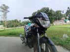 Hero CBZ Xtrem . 2014