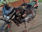 Hero CBZ Xtrem 2015 2013