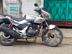 Hero CBZ Xtrem 2015