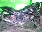 Hero CBZ Xtrem 2015