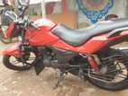Hero CBZ Xtrem 2016