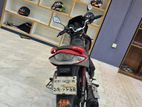 Hero CBZ Xtrem . 2016