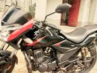 Hero CBZ Xtrem 2019