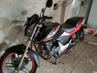 Hero CBZ Xtrem 2017