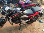 Hero CBZ Xtrem 2017