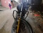 Hero CBZ Xtrem 2018