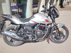 Hero CBZ Xtrem 2019