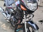 Hero CBZ Xtrem 2019