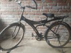 Bicycle for sell