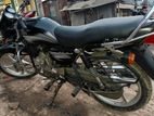 Hero CBZ Xtrem 2020