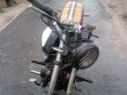 Hero CBZ Xtrem 2020