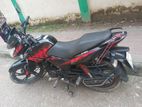 Hero CBZ Xtrem . 2022