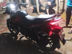 Hero CBZ Xtrem 2022