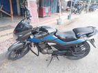 Hero CBZ Xtrem 2022