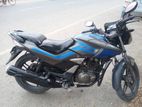 Hero CBZ Xtrem 2022