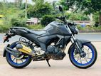 Hero CBZ Xtrem 2023