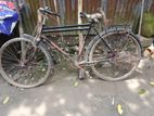 Bicycle sell
