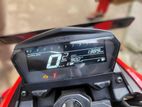 Hero CBZ Xtrem 2025