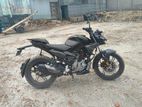 Hero Xtreme 125cc 2025