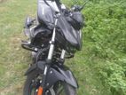 Hero CBZ Xtrem 2025