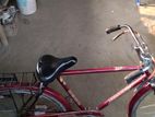 Bycycle for sale