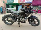 Hero CBZ Xtrem 2025
