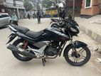 Hero CBZ Xtrem 40000 2015