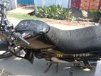 Hero CBZ Xtrem . 2000